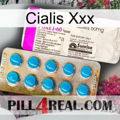 Cialis Xxx new07